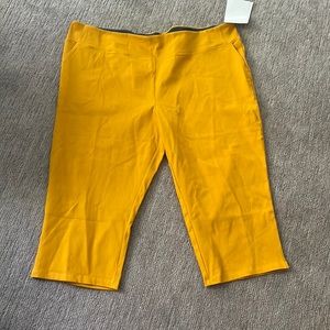 Women with control by renee greenstein